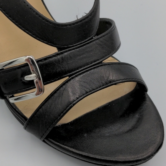 Cole Haan Sandals - Picture 7 of 8